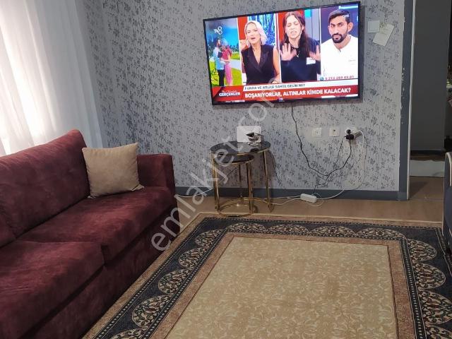Sahibinden Acil Satılık 3+1 Cadde Üzeri