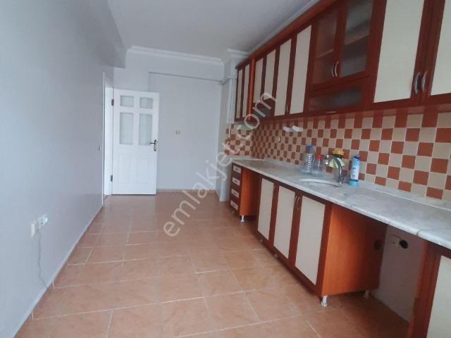 Sahibinden Acil Satılık 3+1 Daire