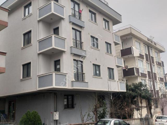Sahibinden Acil Satılık