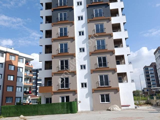 Sahibinden Acil Satılık