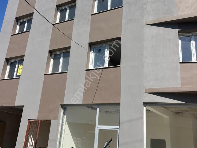 Sahibinden Acil Satılık Torbalı Merkez