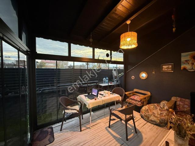 Sahibinden Acil Satılık Villa