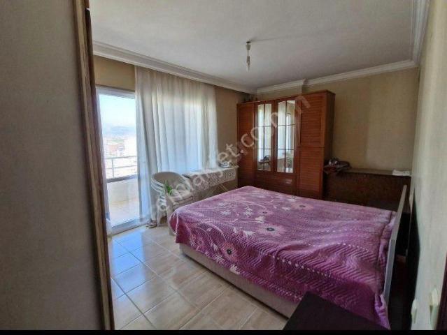 Sahibinden Acil Satılık Yazlık