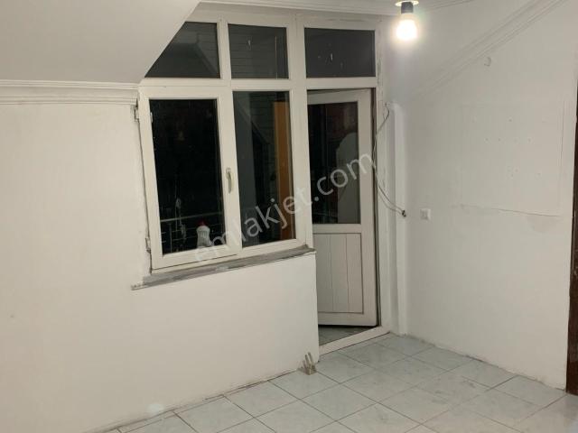 Sahibinden Yatırımlık Fırsat Daire