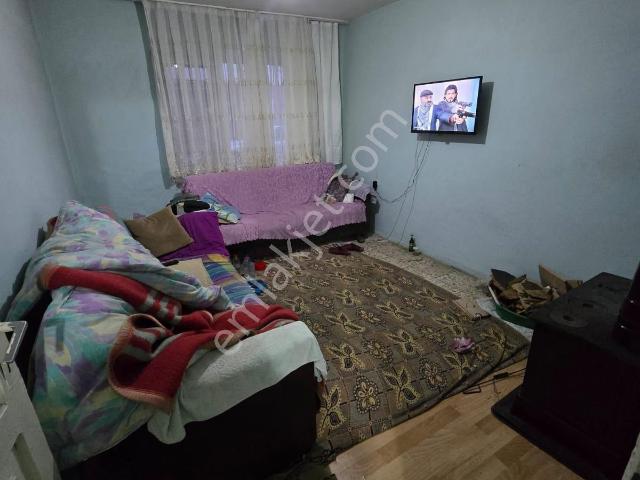 Sahibinden Acil Satılık Daire