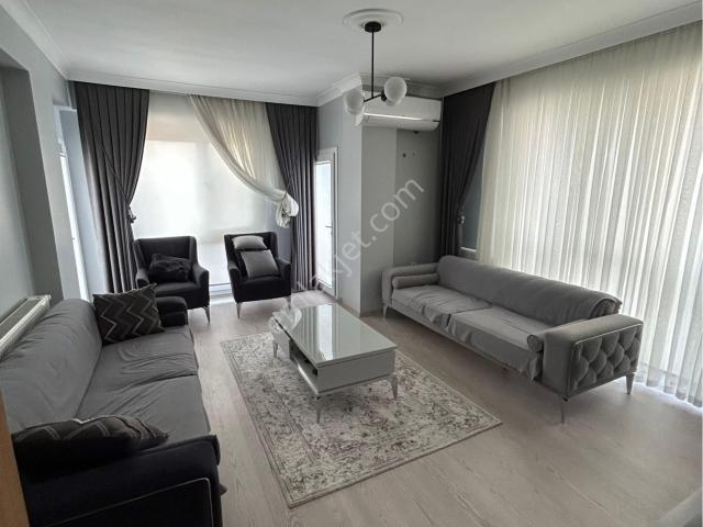 Sahibinden Acil İster Eşyalı İster Eşyasız Daire