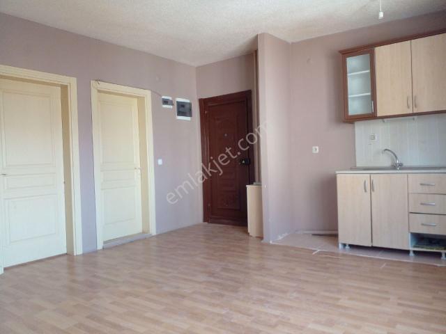 Sahibinden Acil Satılık Daire 1+1