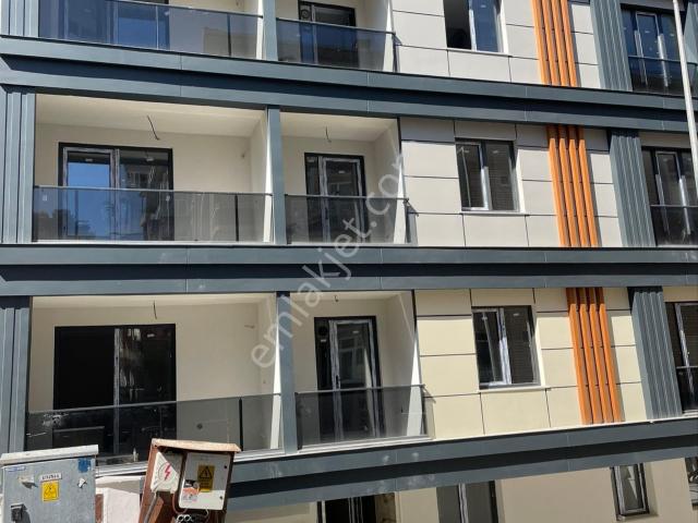 Sahibinden Acil Satılık Daire