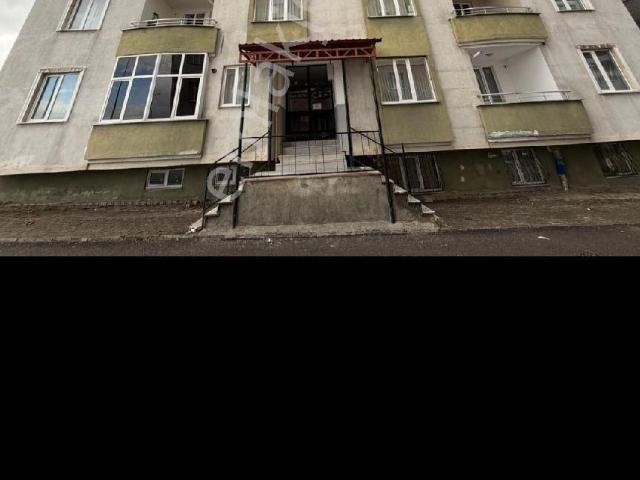Sahibinden Acil Satılık Daire