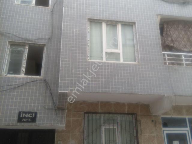 Sahibinden Acil Satılık Dublex Daire