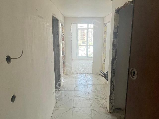 Sahibinden Acil Satılık Esenyurt Namık Kemal Mah. Hayat Park 4'de 2+1