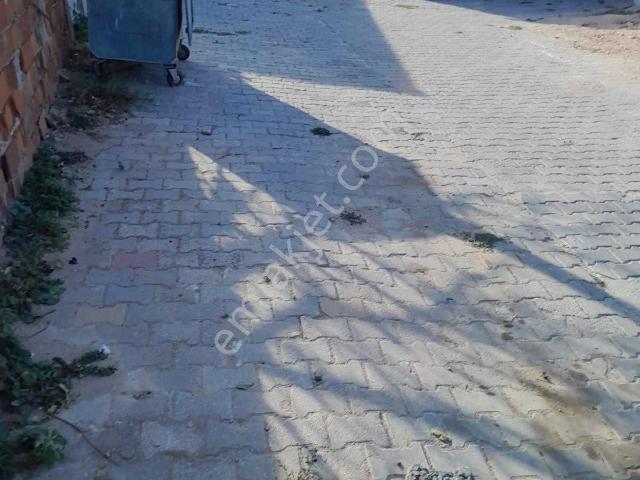 Sahibinden Acil Satılık Ev