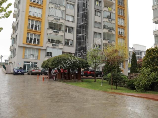 Sahibinden Acil Satılık Ev
