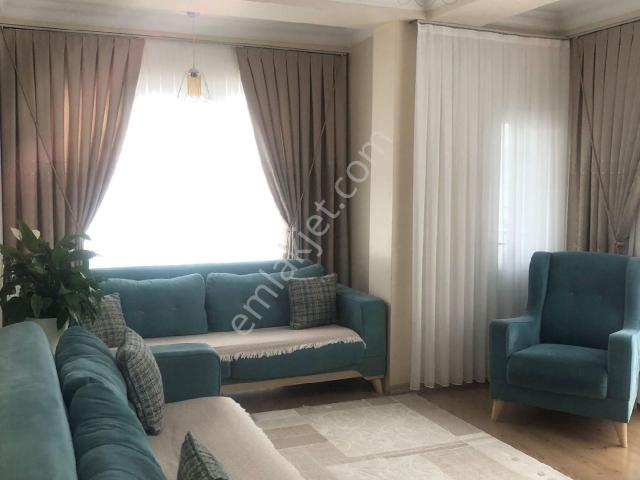 Sahibinden Acil Satılık Ferah 2+1 Daire