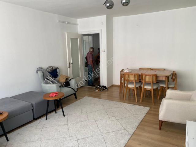 Sahibinden Acil Satılık Ferah 3+1 Daire