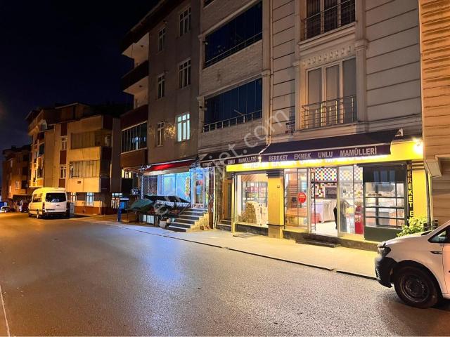 Sahibinden Acil Satılık Her Türlü Takasa Açıktır