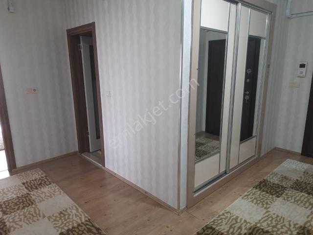 Sahibinden Acil Satılık Hesaplı Lüx Daire