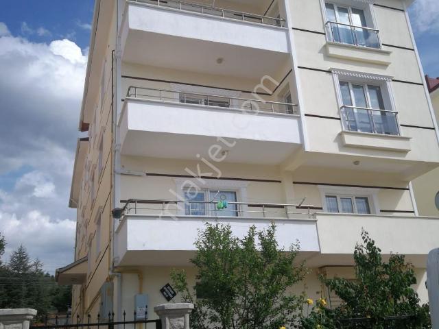 Sahibinden Acil Satılık Sıfır Daire