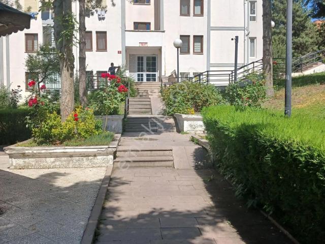 Sahibinden Acil Satilik