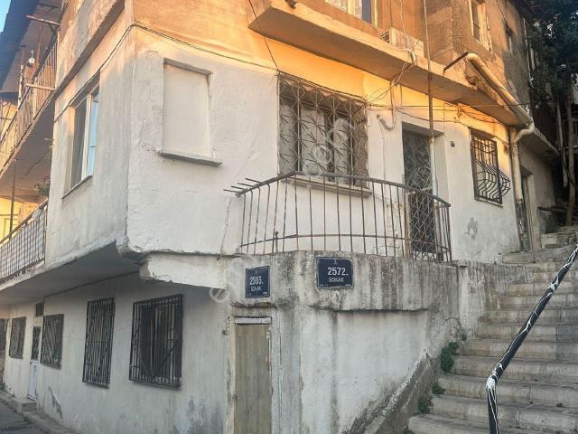Sahibinden Acil Satilik 1 Ev Fiyatina 6 Ev