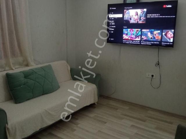 Sahibinden Acil Satilik