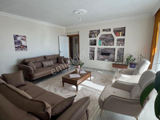 Sahibinden Acill Manzaralı 3+1 Acil Satılık Daire