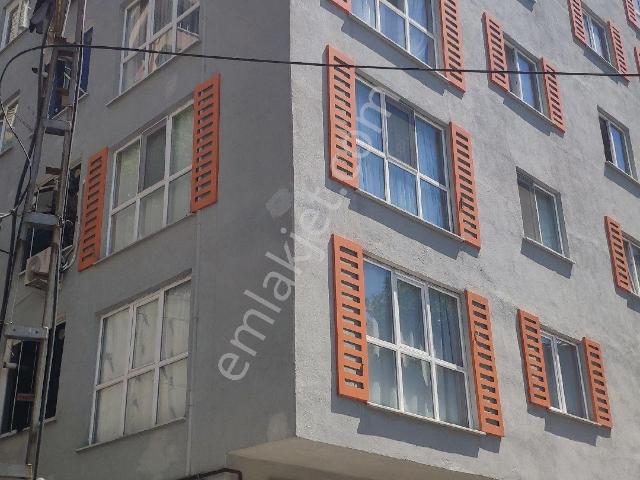 Sahibinden Acill!eyüp Esentepe De 2+1 Satılık Daire