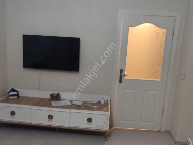Sahibinden Acill Satılık 3+1 Daire