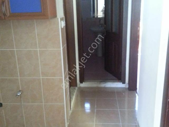 Sahibinden Adınlıkevler Kralık Daire
