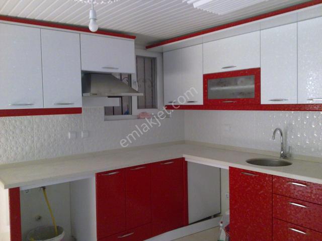 Sahibinden Adana Sarıcam Beycelide Uygun Fiyatlı Ev 12000 Tl Aylık yıl 130 Bin
