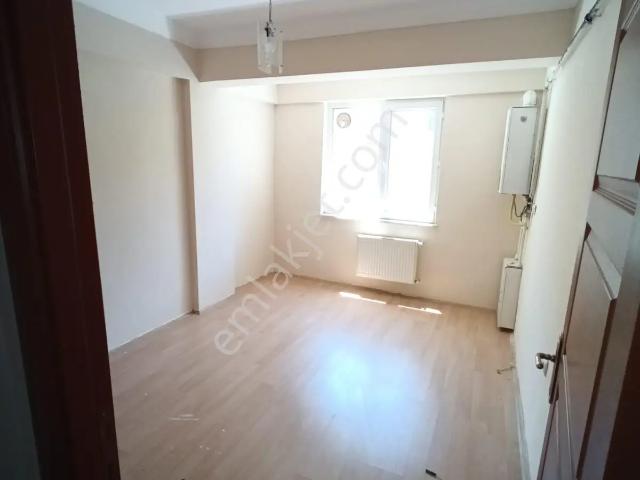 Sahibinden Adalar Civarı Kiralık Daire
