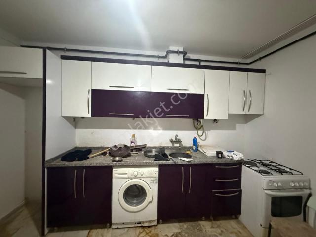 Sahibinden Adliyeye Pazara Okula 5 Dk Mesafede Bu Daire Kaçmaz