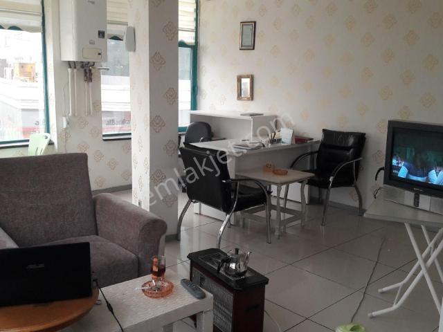 Sahibinden Adres Göstermek İçin Kiralık Daire