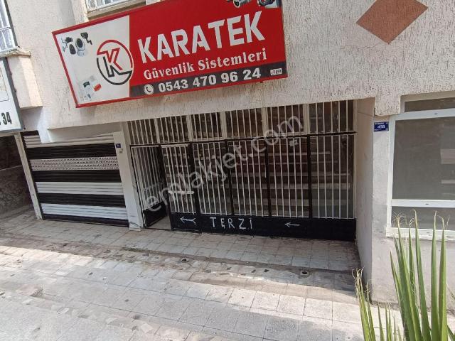 Sahibinden Ahmet Erseven De Dükkan