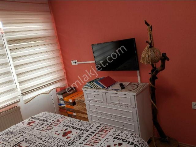 Sahibinden Aile Apartı
