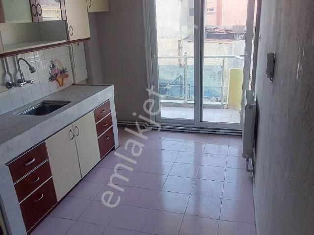 Sahibinden Aile Apartmanı