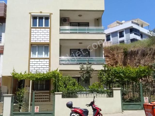Sahibinden Aile Ve Öğrenci Uygundur