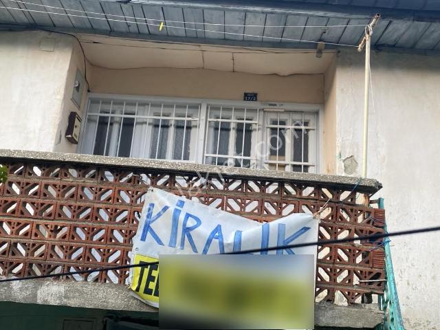 Sahibinden Akşehir Kilecide Sobalı Kiralık