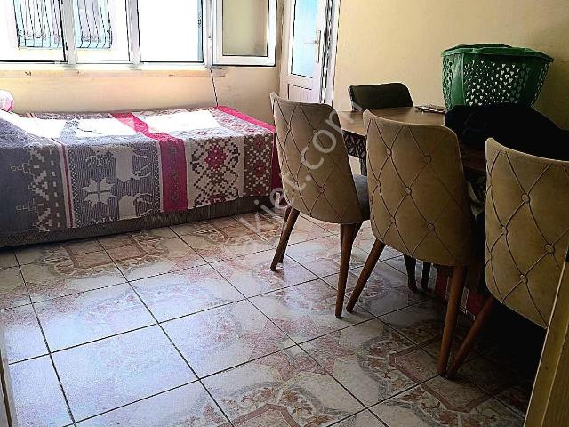 Sahibinden Akşemsettin 2+1 Kiralık Daire Açıklamadaki Numaralardan Ulaşabilirsiniz