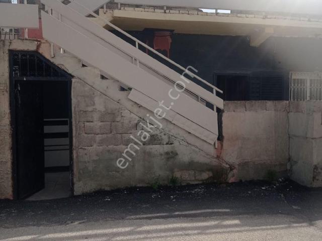 Sahibinden Şakirpaşa Sahibinden 2+1 Müstakil