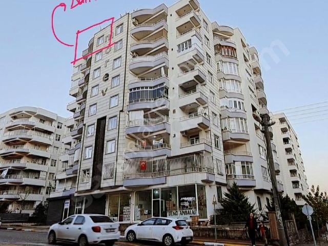 Sahibinden Akpiyarda Bakımlı Daire