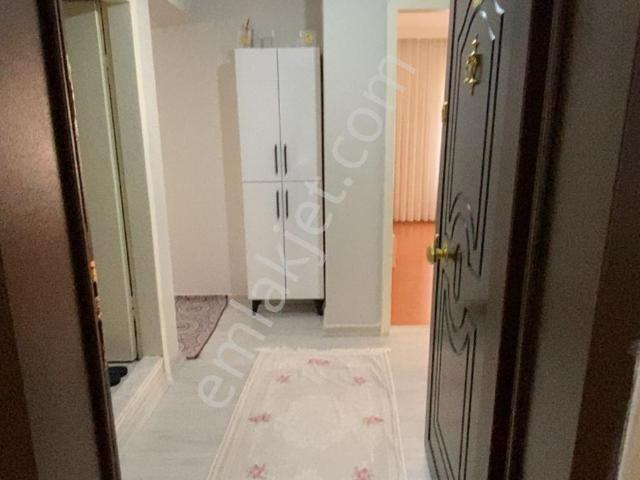 Sahibinden Aktepe Bağlarbaşı