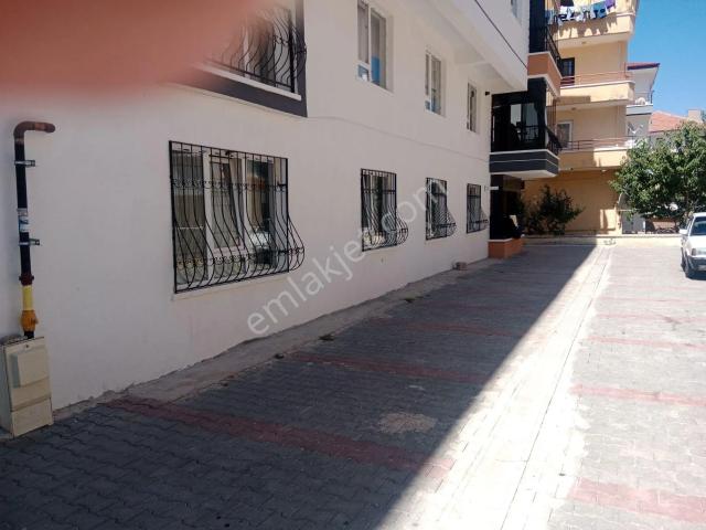 Sahibinden Akyurt Yıldırım Mahallesi'nde