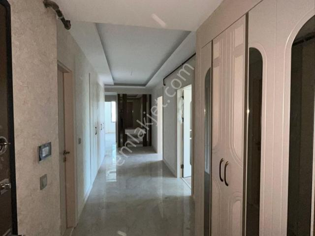 Sahibinden Alınak Bellezza