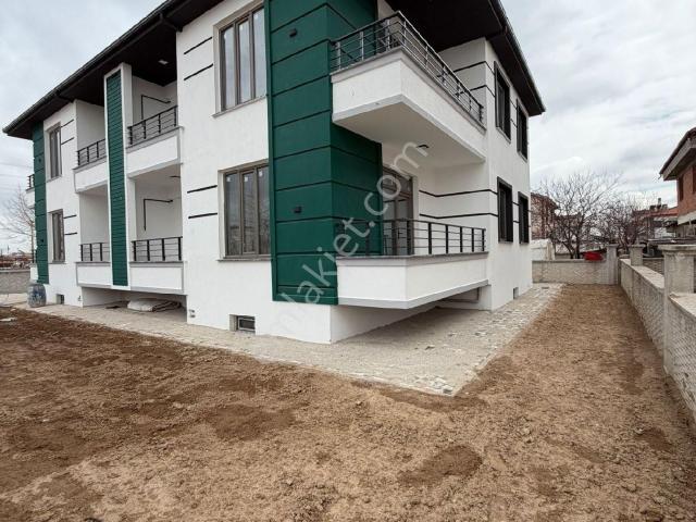 Sahibinden Alakova'nın En Güzel Yerinde 2+1 Daire