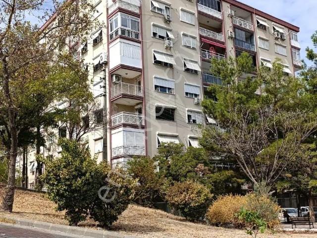 Sahibinden Yeşilyurt Akevler De 3+1 Genis Ferah Daire