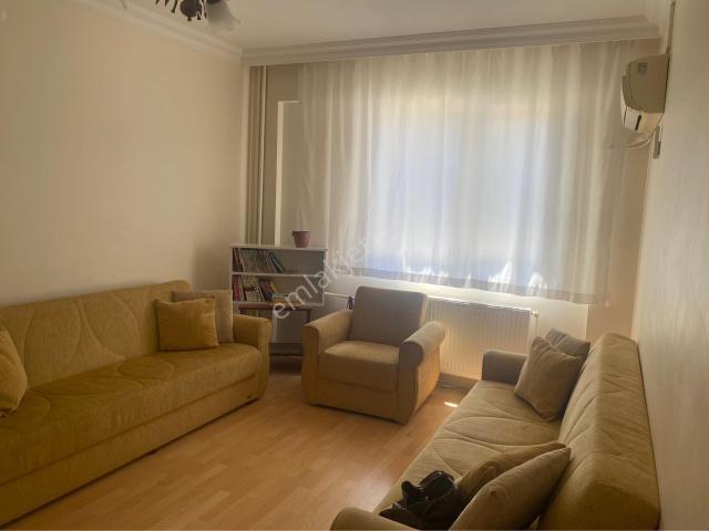Sahibinden Aliağada 3+1 Daire Pazarlık Payı Vardır