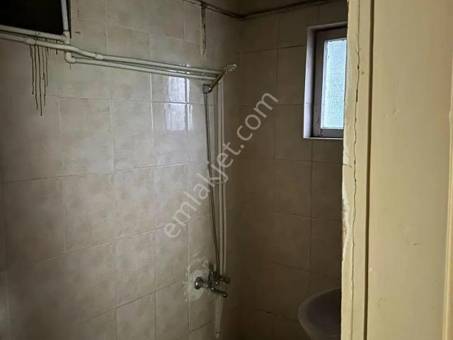 Sahibinden Altındağ Örnek Mahallesi 1+1 Kiralık Daire