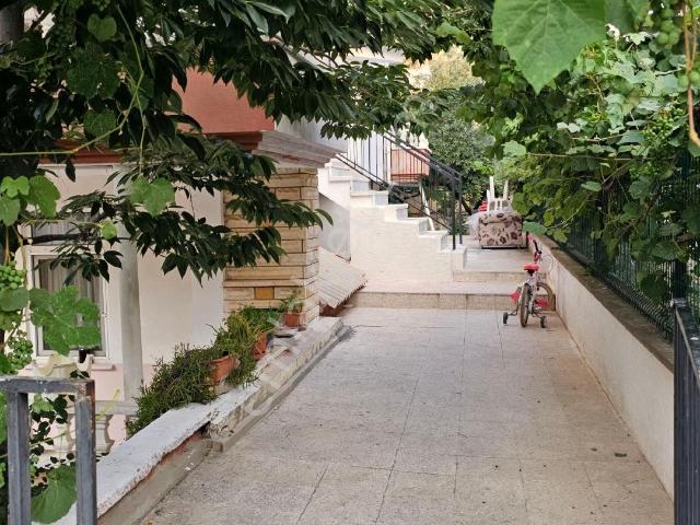 Sahibinden Altınoluk'ta Cumartesi Pazarı Mevki Satılık Dublex