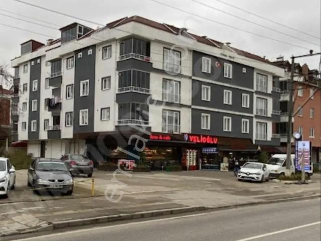 Sahibinden Altınordu Şahincili 3+1 Amerikan Mutfaklı Kiralık Daire